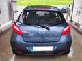 Mazda 2 Mazda 2 1,3i Life Life Grau - thumbnail 9