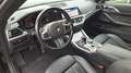 BMW 430 d xDrive Coupé M Sport,1.Hd. Schwarz - thumbnail 7