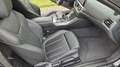 BMW 430 d xDrive Coupé M Sport,1.Hd. Schwarz - thumbnail 10