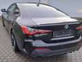 BMW 430 d xDrive Coupé M Sport,1.Hd. Schwarz - thumbnail 6