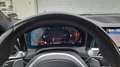 BMW 430 d xDrive Coupé M Sport,1.Hd. Schwarz - thumbnail 12