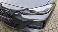 BMW 430 d xDrive Coupé M Sport,1.Hd. Schwarz - thumbnail 2