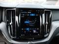 Volvo XC60 B4 Core KLIMA NAVI FACEL. LED KAMERA AHK Zwart - thumbnail 14