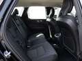 Volvo XC60 B4 Core KLIMA NAVI FACEL. LED KAMERA AHK Zwart - thumbnail 6