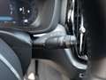 Volvo XC60 B4 Core KLIMA NAVI FACEL. LED KAMERA AHK Zwart - thumbnail 19