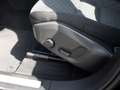 Volvo XC60 B4 Core KLIMA NAVI FACEL. LED KAMERA AHK Zwart - thumbnail 22