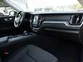 Volvo XC60 B4 Core KLIMA NAVI FACEL. LED KAMERA AHK Zwart - thumbnail 5
