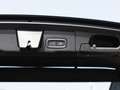 Volvo XC60 B4 Core KLIMA NAVI FACEL. LED KAMERA AHK Zwart - thumbnail 9