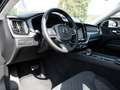 Volvo XC60 B4 Core KLIMA NAVI FACEL. LED KAMERA AHK Zwart - thumbnail 21