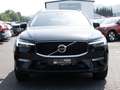 Volvo XC60 B4 Core KLIMA NAVI FACEL. LED KAMERA AHK Zwart - thumbnail 3