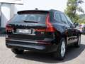 Volvo XC60 B4 Core KLIMA NAVI FACEL. LED KAMERA AHK Zwart - thumbnail 2