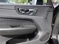 Volvo XC60 B4 Core KLIMA NAVI FACEL. LED KAMERA AHK Zwart - thumbnail 23