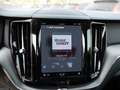 Volvo XC60 B4 Core KLIMA NAVI FACEL. LED KAMERA AHK Zwart - thumbnail 12
