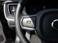 Volvo XC60 B4 Core KLIMA NAVI FACEL. LED KAMERA AHK Zwart - thumbnail 18