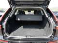 Volvo XC60 B4 Core KLIMA NAVI FACEL. LED KAMERA AHK Zwart - thumbnail 8