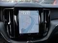 Volvo XC60 B4 Core KLIMA NAVI FACEL. LED KAMERA AHK Zwart - thumbnail 11