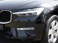 Volvo XC60 B4 Core KLIMA NAVI FACEL. LED KAMERA AHK Zwart - thumbnail 24
