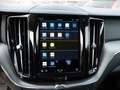 Volvo XC60 B4 Core KLIMA NAVI FACEL. LED KAMERA AHK Zwart - thumbnail 13