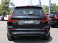Volvo XC60 B4 Core KLIMA NAVI FACEL. LED KAMERA AHK Zwart - thumbnail 4