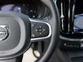 Volvo XC60 B4 Core KLIMA NAVI FACEL. LED KAMERA AHK Zwart - thumbnail 17