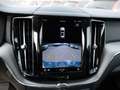 Volvo XC60 B4 Core KLIMA NAVI FACEL. LED KAMERA AHK Zwart - thumbnail 15