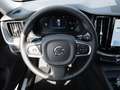 Volvo XC60 B4 Core KLIMA NAVI FACEL. LED KAMERA AHK Zwart - thumbnail 10