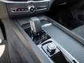 Volvo XC60 B4 Core KLIMA NAVI FACEL. LED KAMERA AHK Zwart - thumbnail 16