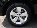 Volvo XC60 B4 Core KLIMA NAVI FACEL. LED KAMERA AHK Zwart - thumbnail 7