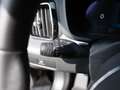 Volvo XC60 B4 Core KLIMA NAVI FACEL. LED KAMERA AHK Zwart - thumbnail 20