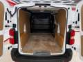Peugeot Expert Combi Compact 1.5BlueHDi S&S 120 Blanco - thumbnail 14
