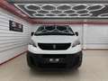 Peugeot Expert Combi Compact 1.5BlueHDi S&S 120 Blanco - thumbnail 2