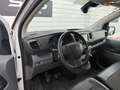 Peugeot Expert Combi Compact 1.5BlueHDi S&S 120 Blanco - thumbnail 7