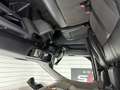 Peugeot Expert Combi Compact 1.5BlueHDi S&S 120 Blanco - thumbnail 11