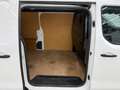Peugeot Expert Combi Compact 1.5BlueHDi S&S 120 Blanco - thumbnail 15