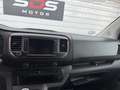Peugeot Expert Combi Compact 1.5BlueHDi S&S 120 Blanco - thumbnail 9