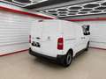 Peugeot Expert Combi Compact 1.5BlueHDi S&S 120 Blanco - thumbnail 3