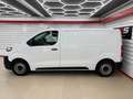 Peugeot Expert Combi Compact 1.5BlueHDi S&S 120 Blanco - thumbnail 5