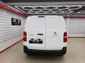 Peugeot Expert Combi Compact 1.5BlueHDi S&S 120 Blanco - thumbnail 4