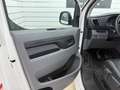 Peugeot Expert Combi Compact 1.5BlueHDi S&S 120 Blanco - thumbnail 6