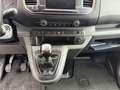 Peugeot Expert Combi Compact 1.5BlueHDi S&S 120 Blanco - thumbnail 10