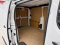 Peugeot Expert Combi Compact 1.5BlueHDi S&S 120 Blanco - thumbnail 13