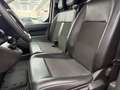 Peugeot Expert Combi Compact 1.5BlueHDi S&S 120 Blanco - thumbnail 12