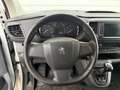 Peugeot Expert Combi Compact 1.5BlueHDi S&S 120 Blanco - thumbnail 8