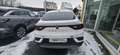 Renault Arkana Techno - thumbnail 6