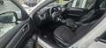 Renault Arkana Techno - thumbnail 10