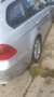 BMW 318 318d Gris - thumbnail 2