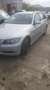 BMW 318 318d Gris - thumbnail 6