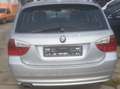BMW 318 318d Gris - thumbnail 4