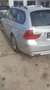 BMW 318 318d Gris - thumbnail 5