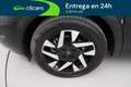 Opel Mokka 1.2T XHT Hybrid eDCT6 S&S GS 136 Negro - thumbnail 11